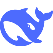 DeepSeek Chat